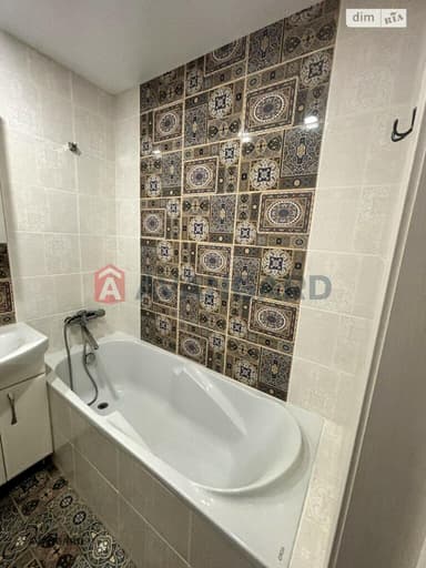 1-комнатная квартира по адресу ул. Тимофеевская (площадь 44 м²) - imageAlt 30 1-комнатная квартира по адресу ул. Тимофеевская (площадь 44 м²) - Atlanta.ua - imageAlt 30