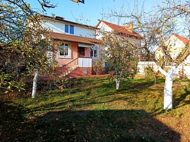 Дом по адресу (площадь 81 м²) - imageAlt 77 Дом по адресу (площадь 81 м²) - Atlanta.ua - imageAlt 77