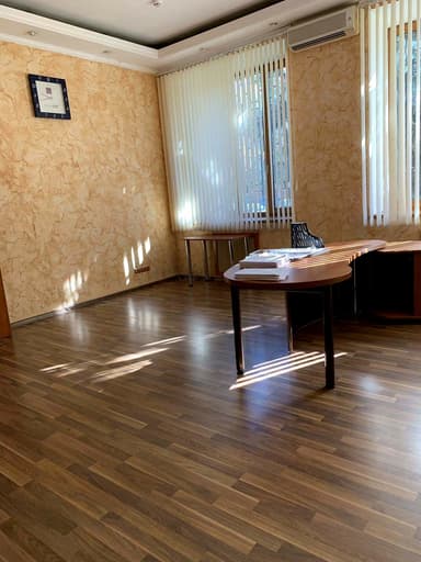 Комерційна нерухомість за адресою вул. Базарна (площа 700 м²) - фото 16 Комерційна нерухомість за адресою вул. Базарна (площа 700 м²) - Atlanta.ua - фото 16