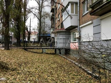 Комерційна нерухомість за адресою вул. Джона Маккейна (площа 166 м²) - фото 50 Комерційна нерухомість за адресою вул. Джона Маккейна (площа 166 м²) - Atlanta.ua - фото 50