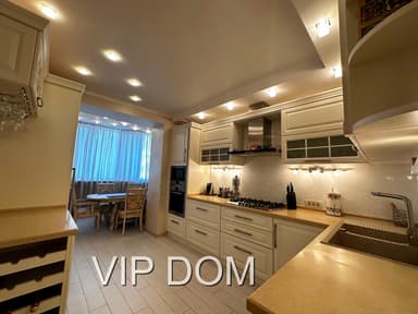 2-комнатная квартира по адресу ул. Костанди (площадь 90 м²) - imageAlt 21 2-комнатная квартира по адресу ул. Костанди (площадь 90 м²) - Atlanta.ua - imageAlt 21