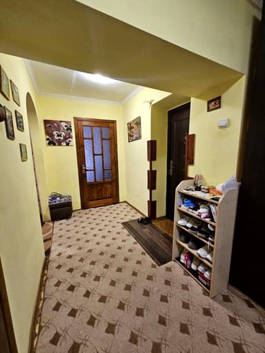 Многокомнатная квартира по адресу (площадь 77,8 м²) - imageAlt 27 Многокомнатная квартира по адресу (площадь 77,8 м²) - Atlanta.ua - imageAlt 27
