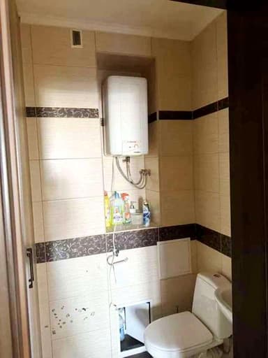 2-кімнатна квартира за адресою вул. Краківська (площа 72 м²) - фото 14 2-кімнатна квартира за адресою вул. Краківська (площа 72 м²) - Atlanta.ua - фото 14