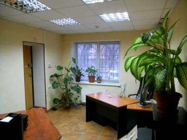 Комерційна нерухомість за адресою (площа 93 м²) - фото 11 Комерційна нерухомість за адресою (площа 93 м²) - Atlanta.ua - фото 11