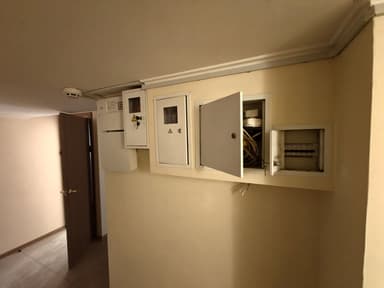 3-кімнатна квартира за адресою вул. Володимирська (площа 95 м²) - фото 14 3-кімнатна квартира за адресою вул. Володимирська (площа 95 м²) - Atlanta.ua - фото 14