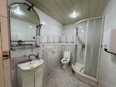 Комерційна нерухомість за адресою вул. Золотоустівська (площа 90 м²) - фото 26 Комерційна нерухомість за адресою вул. Золотоустівська (площа 90 м²) - Atlanta.ua - фото 26