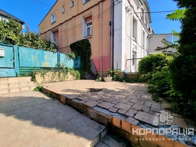 Коммерческая недвижимость по адресу ул. Собранецкая (площадь 150 м²) - imageAlt 32 Коммерческая недвижимость по адресу ул. Собранецкая (площадь 150 м²) - Atlanta.ua - imageAlt 32