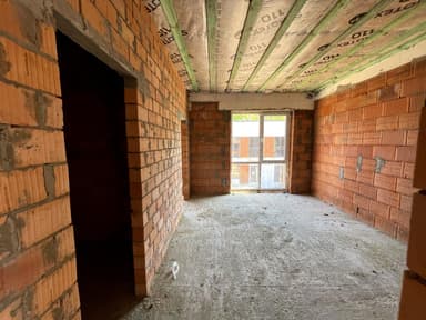 Дом по адресу (площадь 118 м²) - imageAlt 14 Дом по адресу (площадь 118 м²) - Atlanta.ua - imageAlt 14