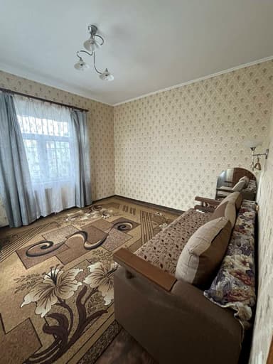 Дом по адресу ул. Толбухина (площадь 111 м²) - imageAlt 21 Дом по адресу ул. Толбухина (площадь 111 м²) - Atlanta.ua - imageAlt 21