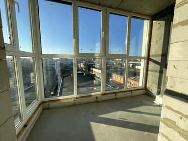 2-комнатная квартира по адресу ул. Константина Василенко (площадь 71 м²) - фото 44 2-комнатная квартира по адресу ул. Константина Василенко (площадь 71 м²) - Atlanta.ua - фото 44