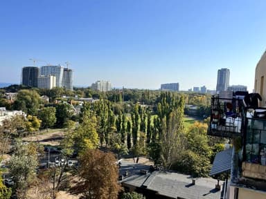 1-комнатная квартира по адресу Шампанский пер. (площадь 42 м²) - фото 35 1-комнатная квартира по адресу Шампанский пер. (площадь 42 м²) - Atlanta.ua - фото 35