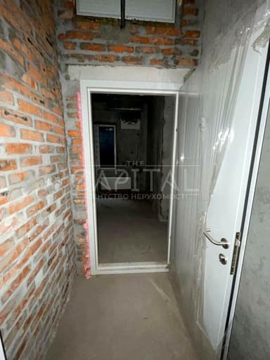 Коммерческая недвижимость по адресу ул. Гродненская (площадь 205 м²) - фото 19 Коммерческая недвижимость по адресу ул. Гродненская (площадь 205 м²) - Atlanta.ua - фото 19