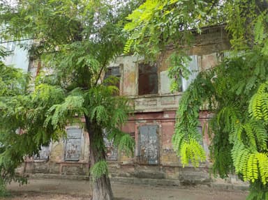 Коммерческая недвижимость по адресу (площадь 623 м²) - фото 12 Коммерческая недвижимость по адресу (площадь 623 м²) - Atlanta.ua - фото 12