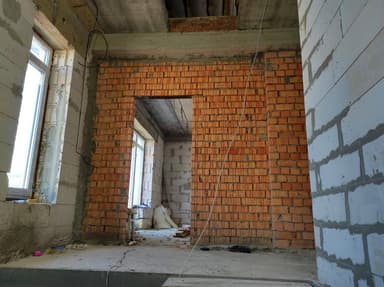 Будинок за адресою вул. 40 років Перемоги (площа 230 м²) - фото 27 Будинок за адресою вул. 40 років Перемоги (площа 230 м²) - Atlanta.ua - фото 27