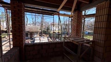 Объект снят с продажи - imageAlt 31 Объект снят с продажи - Atlanta.ua - imageAlt 31