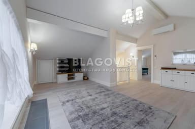 Дом по адресу ул. Центральная (площадь 550 м²) - imageAlt 112 Дом по адресу ул. Центральная (площадь 550 м²) - Atlanta.ua - imageAlt 112
