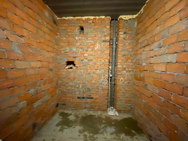 1-комнатная квартира по адресу ул. Европейская (площадь 41,2 м²) - imageAlt 32 1-комнатная квартира по адресу ул. Европейская (площадь 41,2 м²) - Atlanta.ua - imageAlt 32