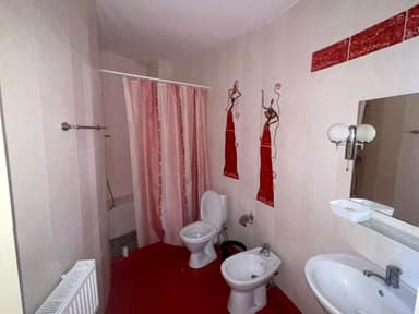 Коммерческая недвижимость по адресу ул. Mock (площадь 1400 м²) - фото 15 Коммерческая недвижимость по адресу ул. Mock (площадь 1400 м²) - Atlanta.ua - фото 15