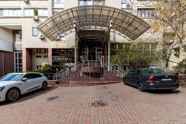 Комерційна нерухомість за адресою (площа 1388 м²) - фото 54 Комерційна нерухомість за адресою (площа 1388 м²) - Atlanta.ua - фото 54