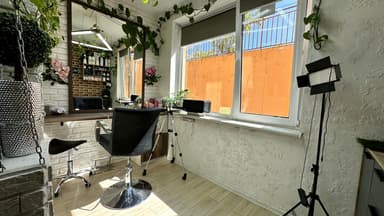 Коммерческая недвижимость по адресу ул. Дачная (площадь 58 м²) - фото 12 Коммерческая недвижимость по адресу ул. Дачная (площадь 58 м²) - Atlanta.ua - фото 12