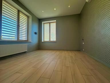 Дом по адресу Южносанаторный пер. (площадь 360 м²) - фото 58 Дом по адресу Южносанаторный пер. (площадь 360 м²) - Atlanta.ua - фото 58