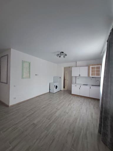 Коммерческая недвижимость по адресу ул. Семенова (площадь 500 м²) - фото 70 Коммерческая недвижимость по адресу ул. Семенова (площадь 500 м²) - Atlanta.ua - фото 70