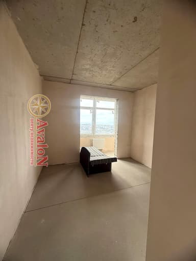 2-комнатная квартира по адресу ул. Сахарова (площадь 59 м²) - фото 13 2-комнатная квартира по адресу ул. Сахарова (площадь 59 м²) - Atlanta.ua - фото 13