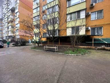 Коммерческая недвижимость по адресу (площадь 246 м²) - фото 44 Коммерческая недвижимость по адресу (площадь 246 м²) - Atlanta.ua - фото 44