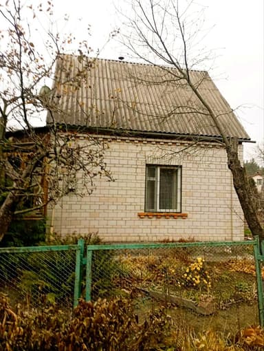 Об'єкт знятий з продажі - фото 15 Об'єкт знятий з продажі - Atlanta.ua - фото 15