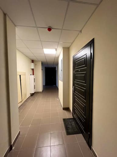 2-кімнатна квартира за адресою вул. Сахарова (площа 61 м²) - фото 13 2-кімнатна квартира за адресою вул. Сахарова (площа 61 м²) - Atlanta.ua - фото 13