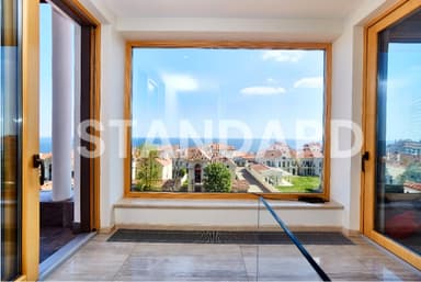 Многокомнатная квартира по адресу Курортный пер. (площадь 450 м²) - imageAlt 30 Многокомнатная квартира по адресу Курортный пер. (площадь 450 м²) - Atlanta.ua - imageAlt 30