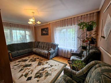 Многокомнатная квартира по адресу (площадь 77,8 м²) - imageAlt 18 Многокомнатная квартира по адресу (площадь 77,8 м²) - Atlanta.ua - imageAlt 18