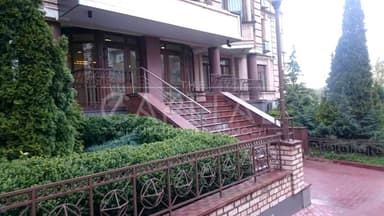 Комерційна нерухомість за адресою вул. Золотоустівська (площа 247 м²) - фото 14 Комерційна нерухомість за адресою вул. Золотоустівська (площа 247 м²) - Atlanta.ua - фото 14