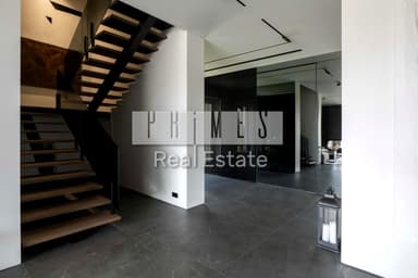 Дом по адресу (площадь 420 м²) - imageAlt 44 Дом по адресу (площадь 420 м²) - Atlanta.ua - imageAlt 44