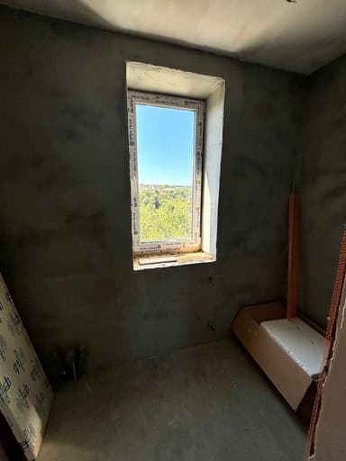 Дом по адресу ул. Медицинская (площадь 160 м²) - imageAlt 29 Дом по адресу ул. Медицинская (площадь 160 м²) - Atlanta.ua - imageAlt 29