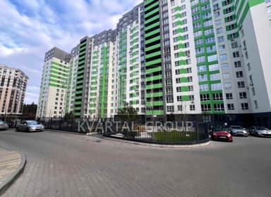 Комерційна нерухомість за адресою вул. Університетська (площа 253 м²) - фото 9 Комерційна нерухомість за адресою вул. Університетська (площа 253 м²) - Atlanta.ua - фото 9