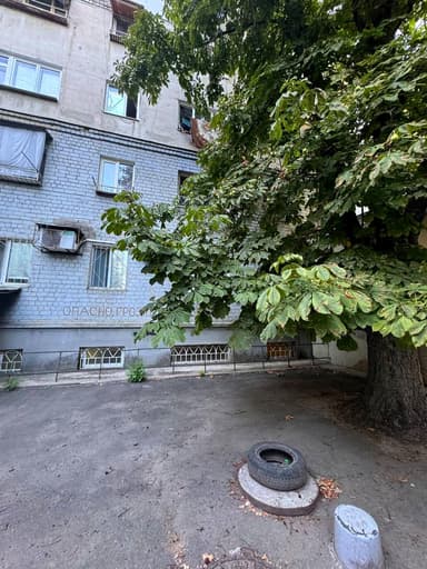 Коммерческая недвижимость по адресу Семафорный пер. (площадь 287 м²) - imageAlt 73 Коммерческая недвижимость по адресу Семафорный пер. (площадь 287 м²) - Atlanta.ua - imageAlt 73