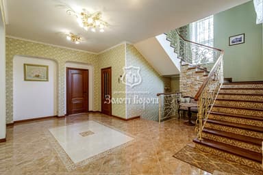 Об'єкт знятий з продажі - фото 32 Об'єкт знятий з продажі - Atlanta.ua - фото 32