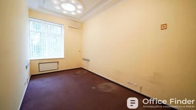 Коммерческая недвижимость по адресу ул. Златоустовская (площадь 150 м²) - фото 32 Коммерческая недвижимость по адресу ул. Златоустовская (площадь 150 м²) - Atlanta.ua - фото 32