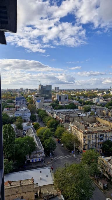 2-кімнатна квартира за адресою вул. Велика Арнаутська (площа 94 м²) - фото 46 2-кімнатна квартира за адресою вул. Велика Арнаутська (площа 94 м²) - Atlanta.ua - фото 46