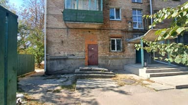 Объект снят с продажи - фото 13 Объект снят с продажи - Atlanta.ua - фото 13