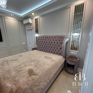 2-комнатная квартира по адресу Итальянский бульвар (площадь 105 м²) - imageAlt 45 2-комнатная квартира по адресу Итальянский бульвар (площадь 105 м²) - Atlanta.ua - imageAlt 45
