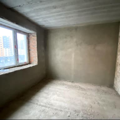 1-комнатная квартира по адресу ул. Независимости (площадь 51 м²) - imageAlt 17 1-комнатная квартира по адресу ул. Независимости (площадь 51 м²) - Atlanta.ua - imageAlt 17