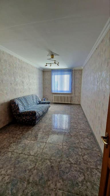 3-комнатная квартира по адресу ул. 21 км. Старокиевской дороги (площадь 115 м²) - фото 22 3-комнатная квартира по адресу ул. 21 км. Старокиевской дороги (площадь 115 м²) - Atlanta.ua - фото 22