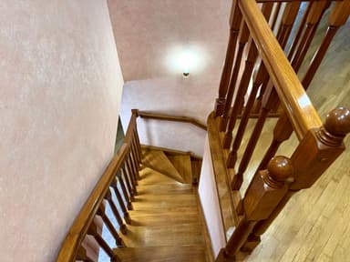 Многокомнатная квартира по адресу ул. Олейника (площадь 164 м²) - фото 55 Многокомнатная квартира по адресу ул. Олейника (площадь 164 м²) - Atlanta.ua - фото 55