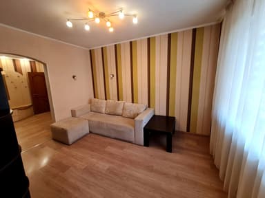 3-комнатная квартира по адресу ул. Александра Мишуги (площадь 75,7 м²) - imageAlt 22 3-комнатная квартира по адресу ул. Александра Мишуги (площадь 75,7 м²) - Atlanta.ua - imageAlt 22