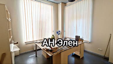 Коммерческая недвижимость по адресу Майский пер. (площадь 142 м²) - фото 15 Коммерческая недвижимость по адресу Майский пер. (площадь 142 м²) - Atlanta.ua - фото 15