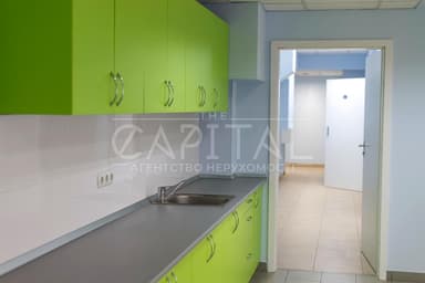 Комерційна нерухомість за адресою Бажана пр. (площа 1000 м²) - фото 20 Комерційна нерухомість за адресою Бажана пр. (площа 1000 м²) - Atlanta.ua - фото 20
