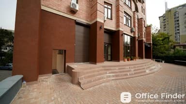 Коммерческая недвижимость по адресу ул. Златоустовская (площадь 150 м²) - фото 35 Коммерческая недвижимость по адресу ул. Златоустовская (площадь 150 м²) - Atlanta.ua - фото 35