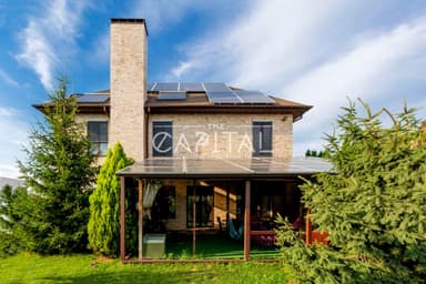 Будинок за адресою (площа 245 м²) - фото 85 Будинок за адресою (площа 245 м²) - Atlanta.ua - фото 85